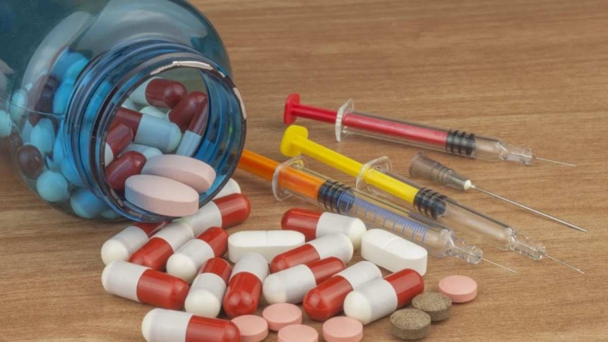 Entenda o que muda com a proibição da prescrição de esteroide para uso estético