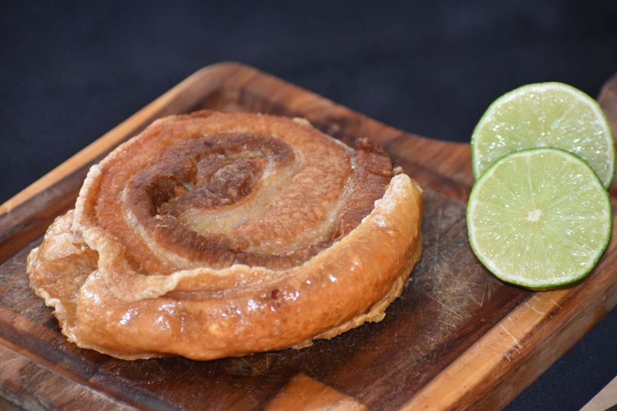 As culinárias mineira e do cerrado se encontram nos restaurantes do DF