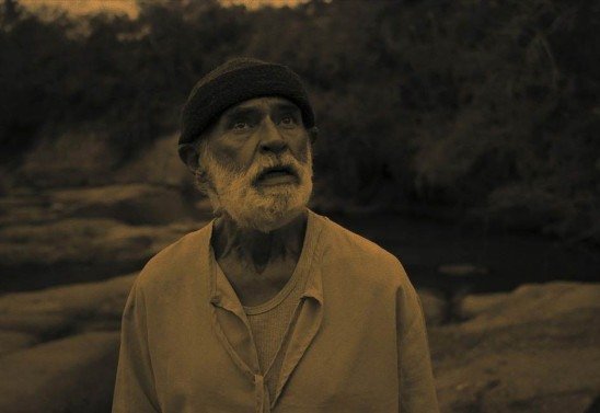 Bruno Polidoro/Divulgação