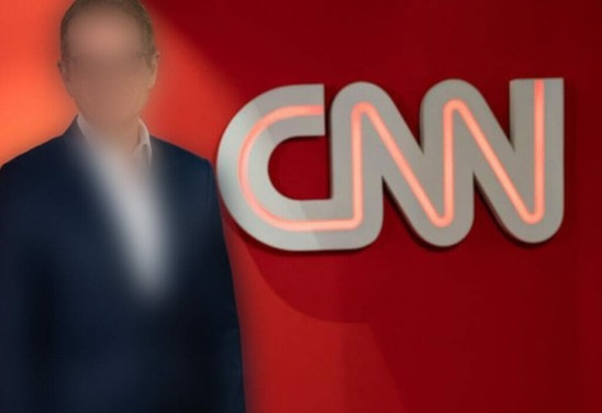 Divulgação/ CNN