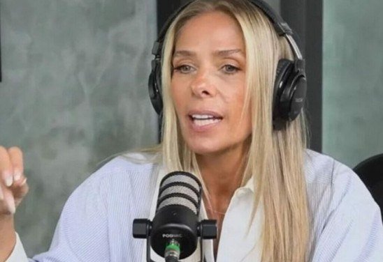 Reprodução/YouTube