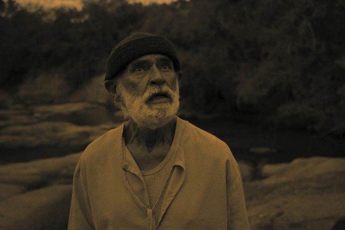 (crédito: Bruno Polidoro/Divulgação) (crédito: Bruno Polidoro/Divulgação)