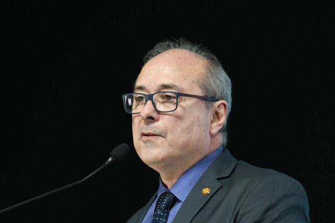  (crédito:  Ed Alves/CB/D.A Press)