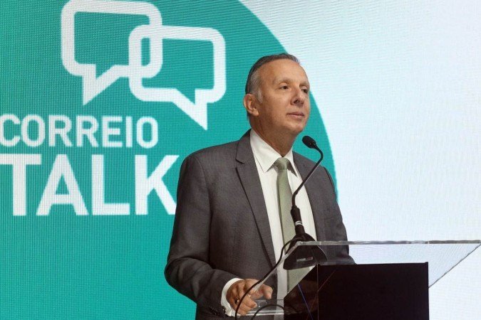 (crédito: Ed Alves/CB/D.A Press) (crédito: Ed Alves/CB/D.A Press)
