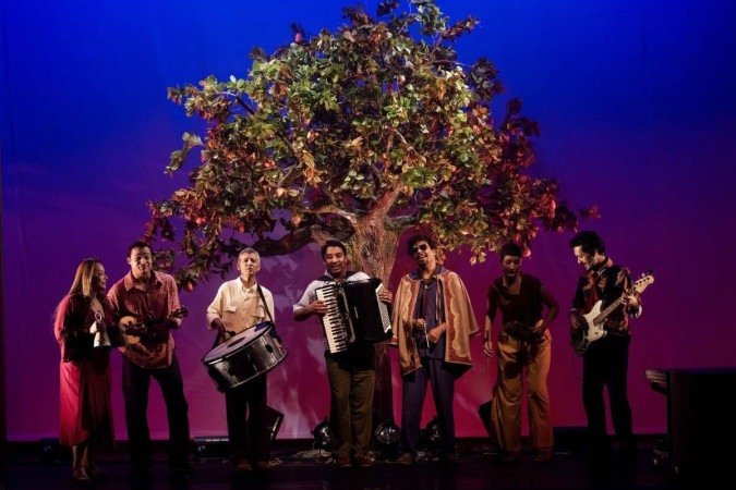  (crédito:   Priscila Prade/Divulgação)