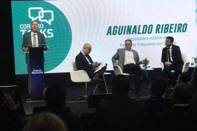  (crédito: Ed Alves/CB/DA.Press)