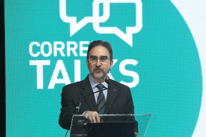  (crédito: Ed Alves/CB/DA.Press)