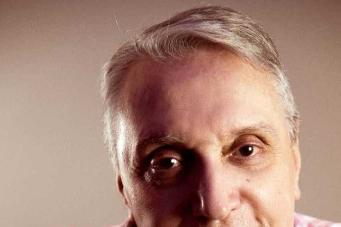  (crédito:  José Luiz Mazziotti/Divulgação)