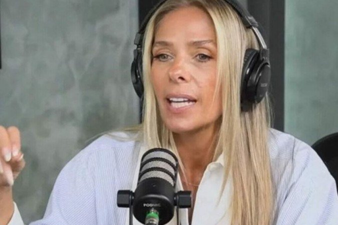  (crédito: Reprodu&ccedil;&atilde;o/YouTube)