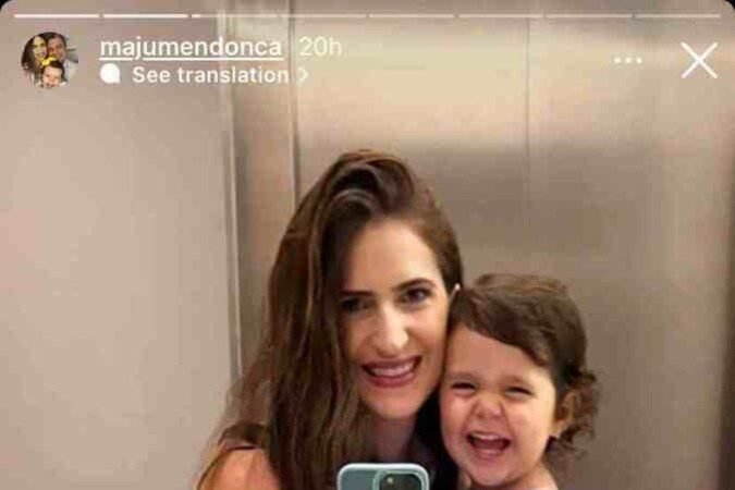 Golpe da portabilidade