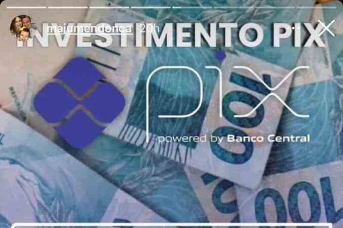 Golpe da portabilidade