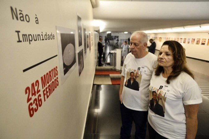 (crédito: Minervino Júnior/CB) (crédito: Minervino Júnior/CB)