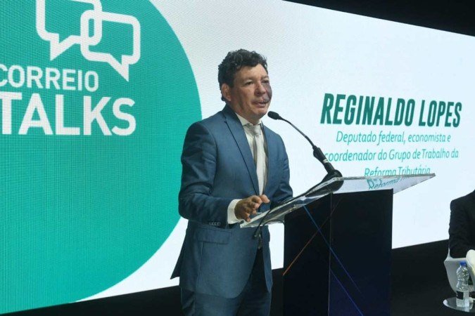  (crédito: Ed Alves/CB/DA.Press)