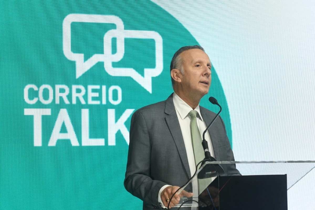 Nunca teremos ambiente ideal para aprovar a reforma tributária, diz relator