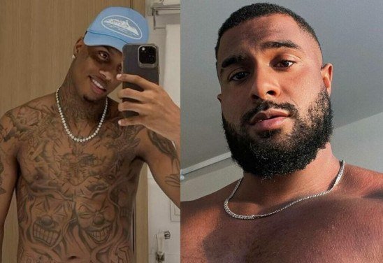 Reprodução/Instagram
