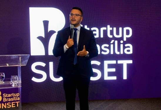  Kebec Nogueira/Esp p CB/DA.Press. Startup Br