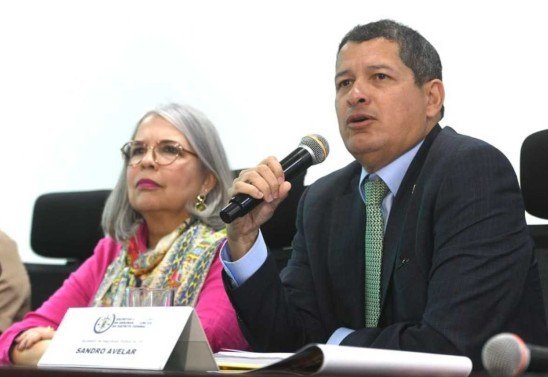 Fotos: ED ALVES/CB/D.A.Press