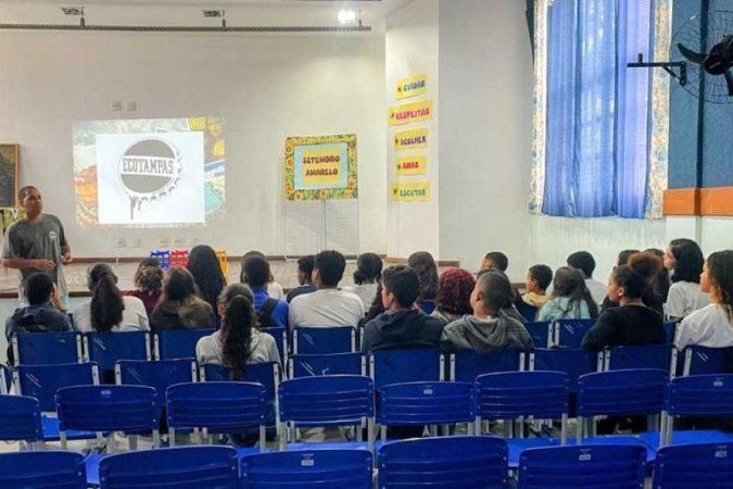 Oficina Alfredo Borret