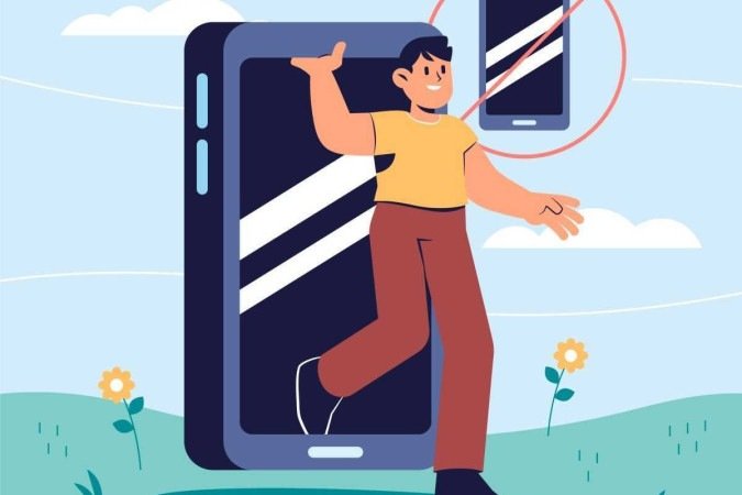  (crédito: Reprodução/Freepik)