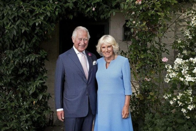  (crédito: Reprodução/Instagram)