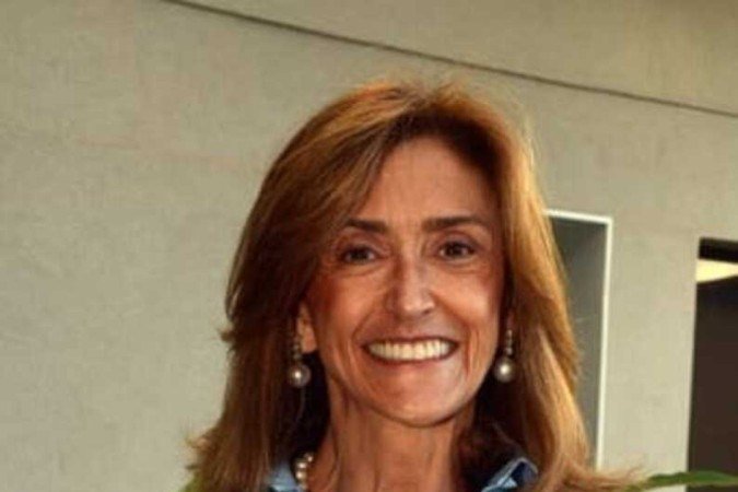 Advogada Fernanda Hernandez