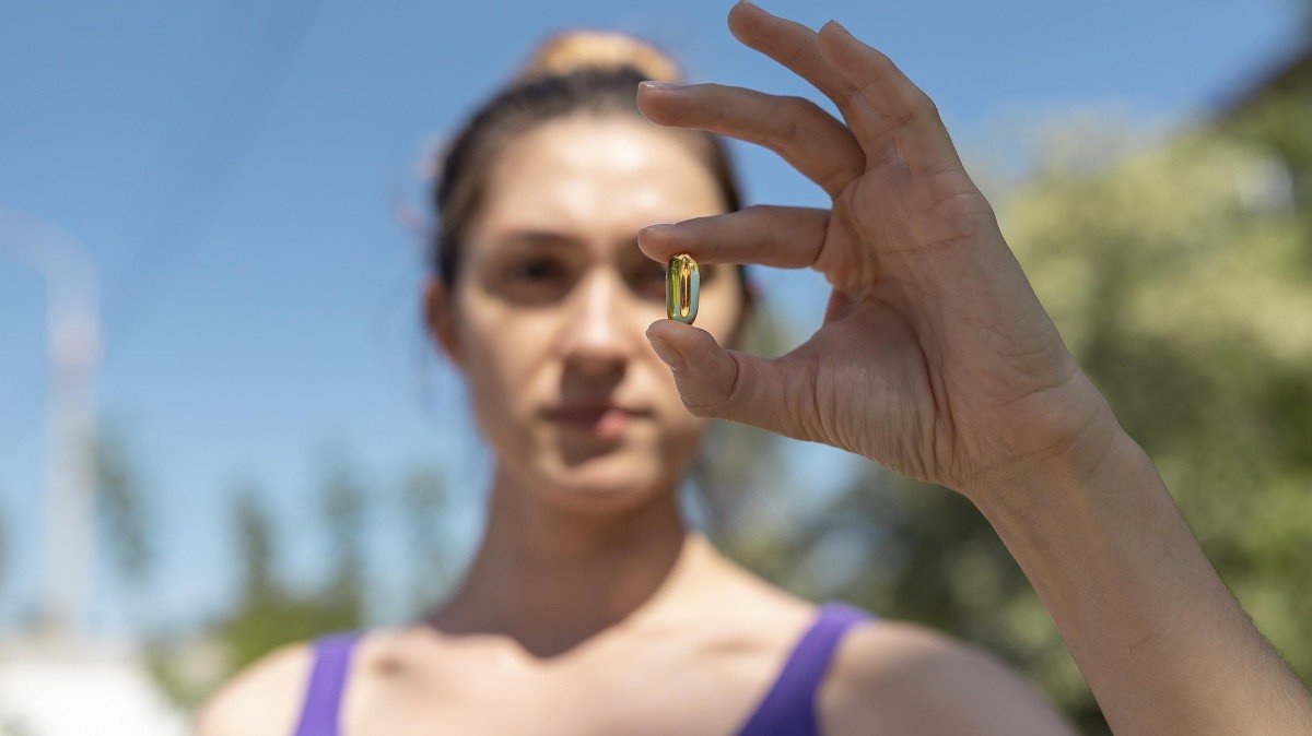 Vitamina D: o que se sabe e o que falta saber sobre suplementos, benefícios e riscos 