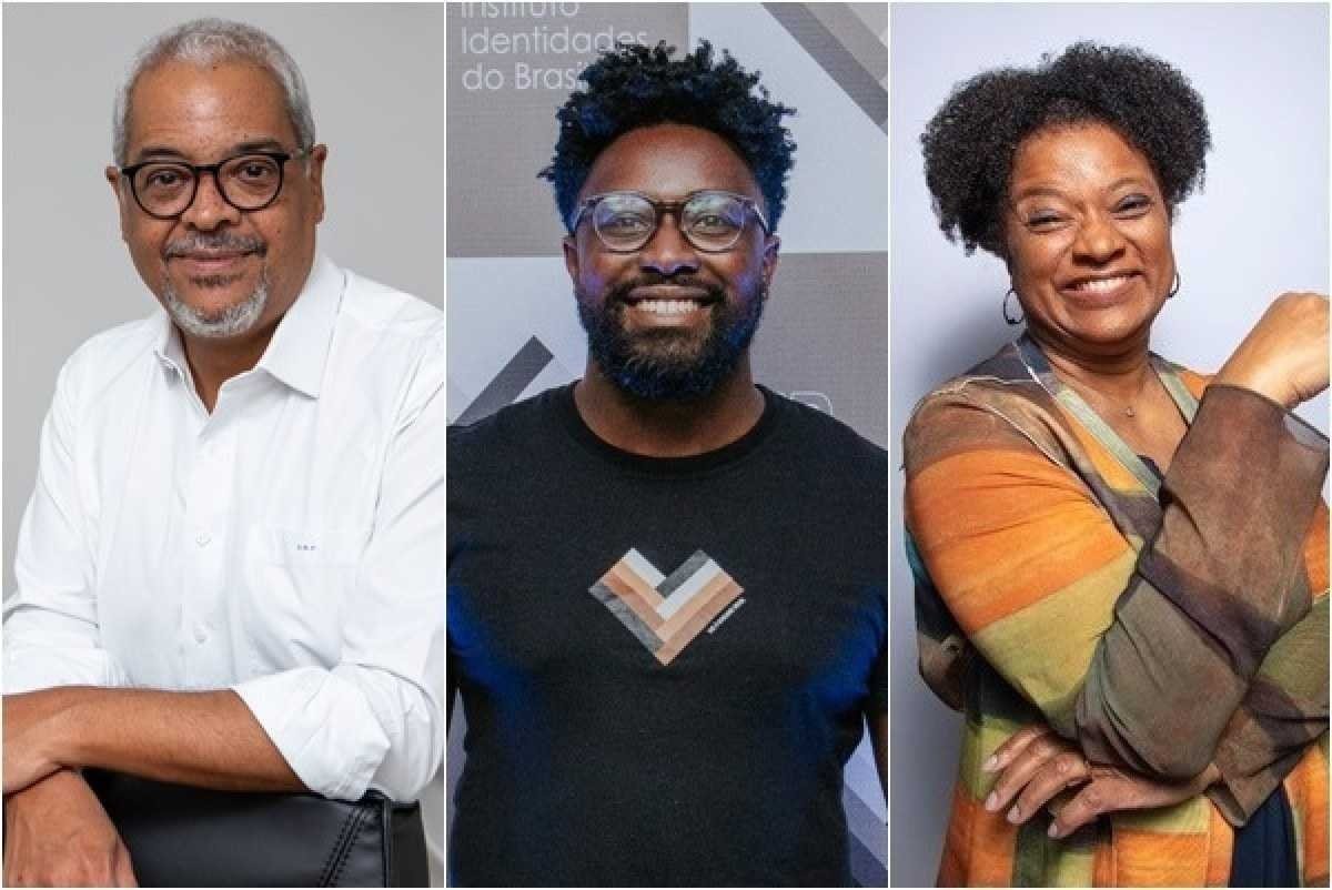 Analista em diversidade, a nova profissão que já é tendência