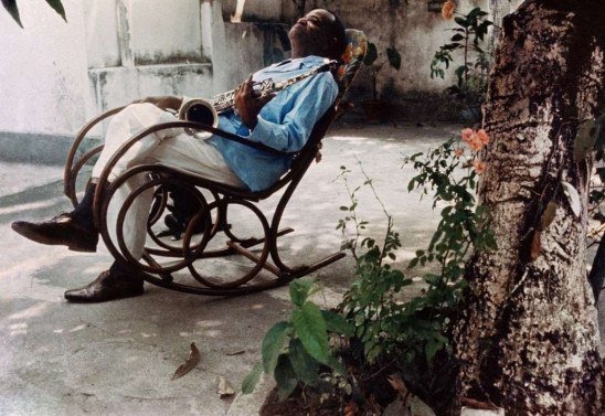 Walter Firmo/Divulgação