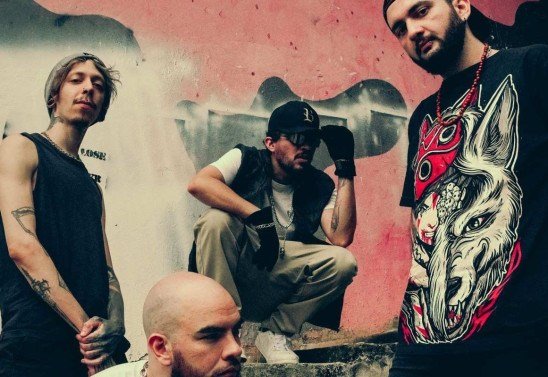 Joninja/Divulgação