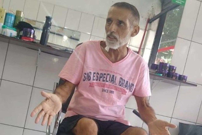 Marcelo Henrique defende a adoção de políticas públicas abrangentes e efetivas