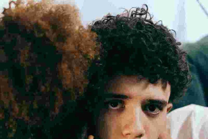  (crédito:  Crédito: Anie Barreto)