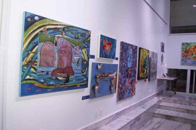  (crédito: Divulga&ccedil;&atilde;o)