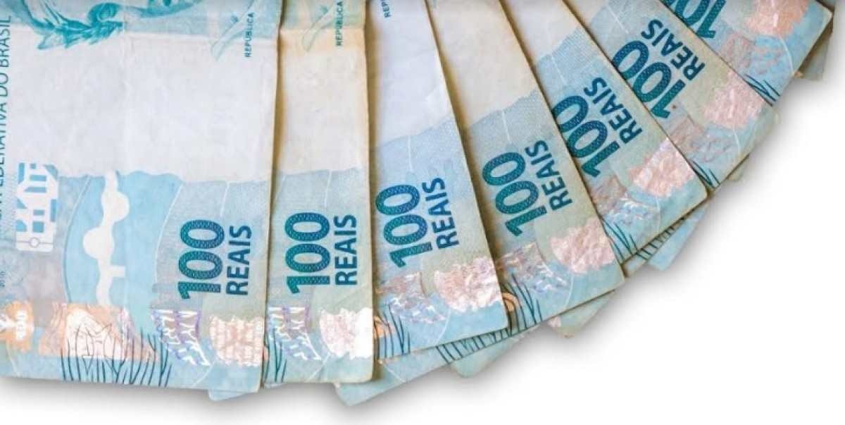 Governo Central registra superavit de R$ 11,5 bilhões em setembro