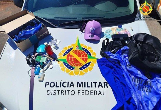 PMDF