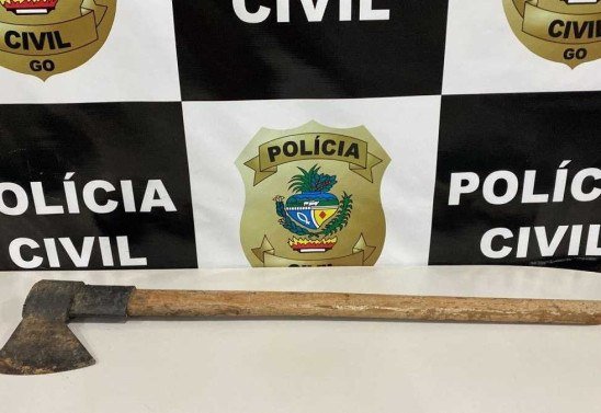 PCGO/Divulgação