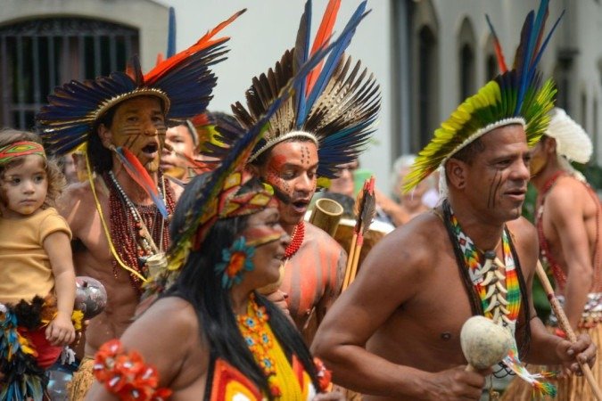  (crédito:  Tomaz Silva/Ag..ncia Brasil)