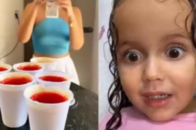  (crédito: Reprodução / Instagram)