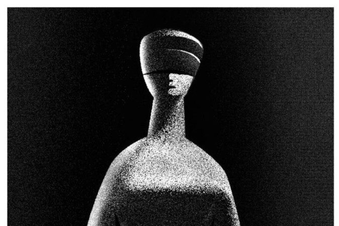 PRI-1604-OPINI -  (crédito: Maurenilso Freire)