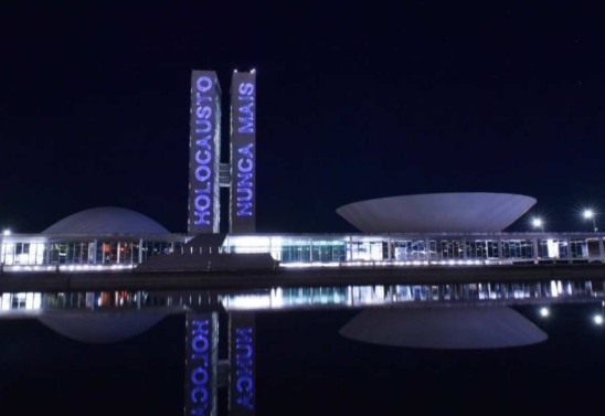 Zeca Ribeiro/Câmara dos Deputados 