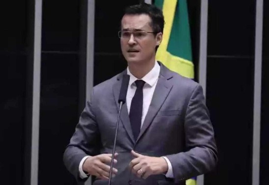  Bruno Spada/Câmara dos Deputados 