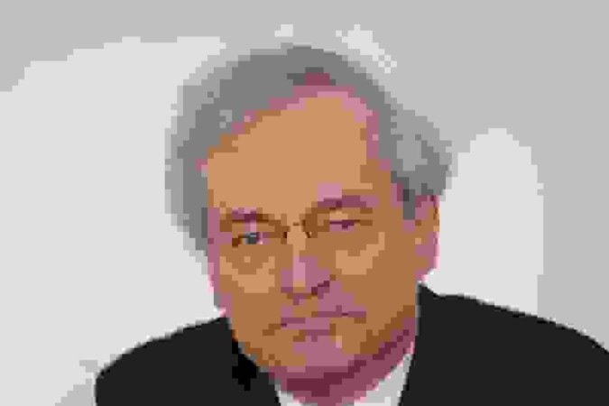  (crédito: Arquivo pessoal )