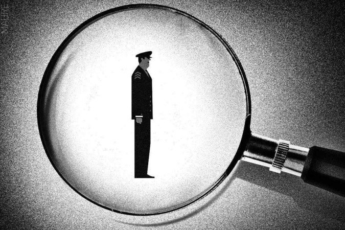 PRI-1704-OPINI -  (crédito: Maurenilson Freire)