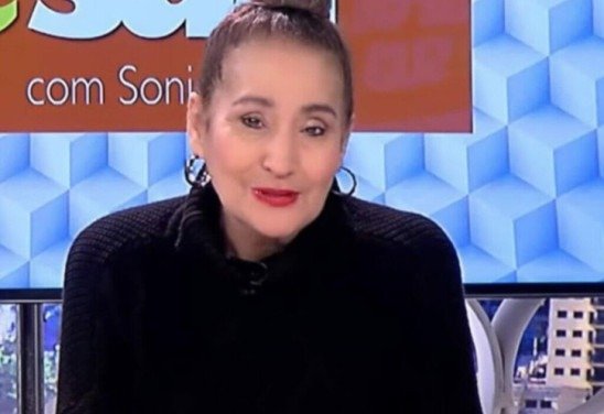 Reprodução/RedeTV!