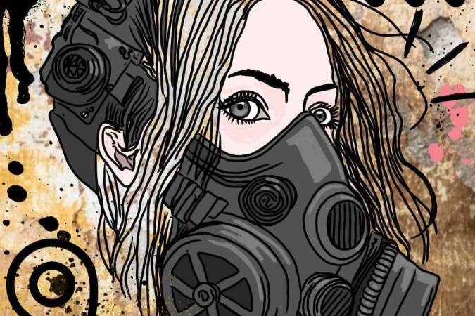  (crédito: Divulgação: )