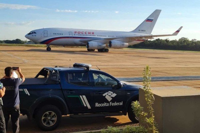  (crédito: material cedido ao Correio)