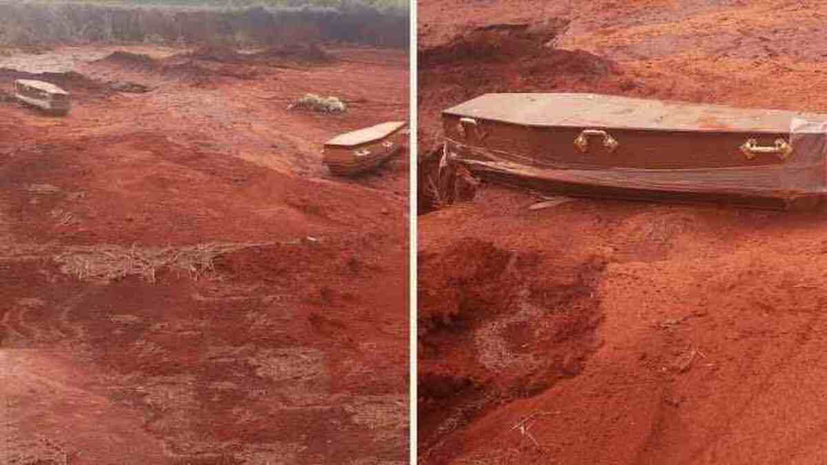  (crédito: Reprodução/Twitter/@Caceresdaz50944)