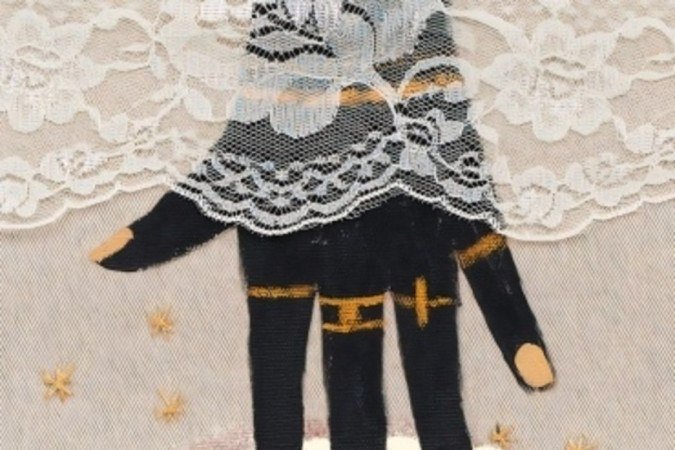 Louças de família, de Eliane MArques