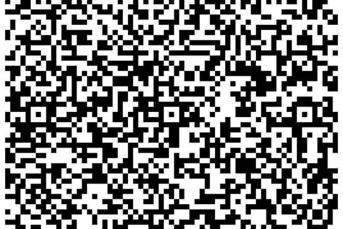 Manual de Boas Práticas Adasa