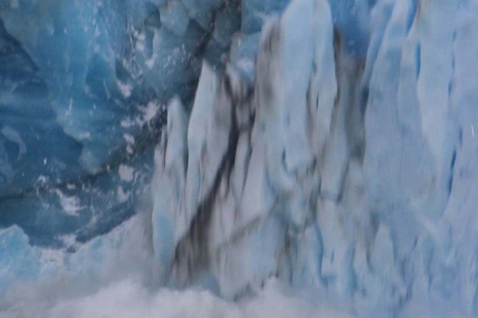 Karina Dias, exposição  Como chegar — como partir, em cartaz na Referência Galeria de Arte