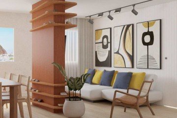  (crédito: Reprodução/Arquiteto Saulo Rocha)